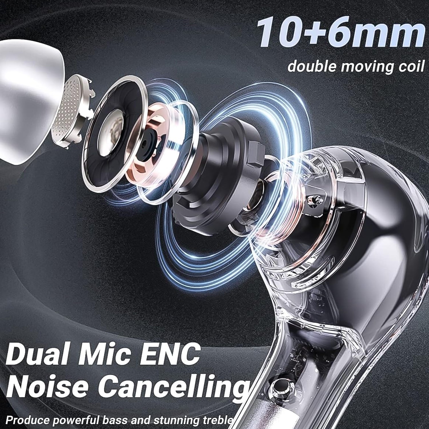 Portable Wireless Bluetooth Portable Wireless Bluetooth